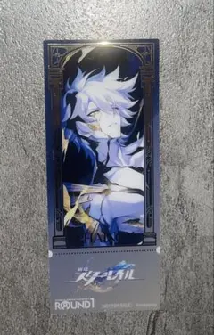 2026年最新】ファイノンの人気アイテム - メルカリ