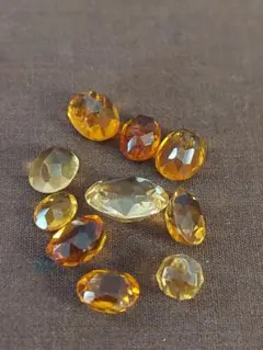 シトリン ルース