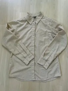 モンベル WIC. ドライタッチ ロングスリーブシャツ Women'sのサムネイル
