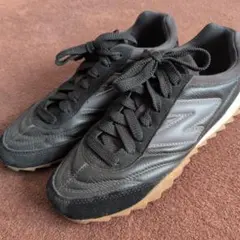 NEW BALANCE URC30MBのサムネイル