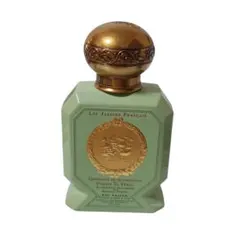 グロゼイユ ドゥ スカンジナーヴ エ トマトの香り 75ml - メルカリ