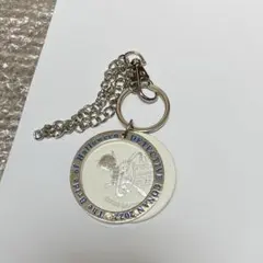 名探偵コナン ハロウィンの花嫁 バッグチャーム 劇場版 限定 江戸川コナン