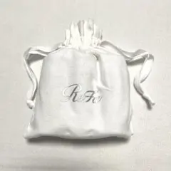 未使用品 ReFa BEAUTECH MINI BOTTLE SET アメニティのサムネイル