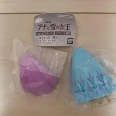 ディズニー アナと雪の女王 ガチャ