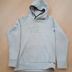 ザ ノースフェイス テックエアースウェットフーディ THE NORTH FACEのサムネイル