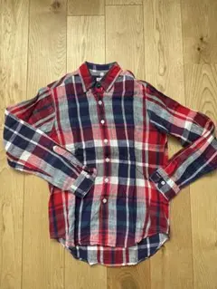 Item thumbnail for item 6eee5325-00fc-490b-bf11-eb5c23f1be8b