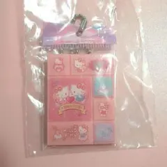 Item thumbnail for item e9e711f7-2969-4594-b579-f78369f40f33