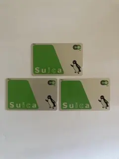 新潟エリア デビュー記念Suica、残高0円 - メルカリ