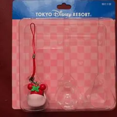 Item thumbnail for item 07cc00df-cb77-4413-a34b-d19621516f63