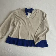 Item thumbnail for item cd74afd4-336f-432e-9f1c-575ee9f398f4