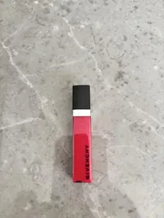 【新品未使用】GIVENCHY グロス・アンテルディ(ミニチュアタイプ)のサムネイル