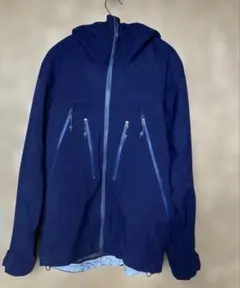 Teton Bros. CLlMATIC JACKET