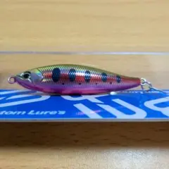 Item thumbnail for item c017a4bd-7b56-4a10-8372-0f1670f29d02