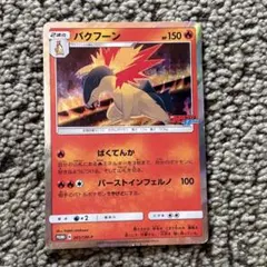 コロコロイチバン ポケモンカードゲーム