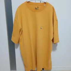 ゴースローキャラバン　半袖プリントＴシャツのサムネイル