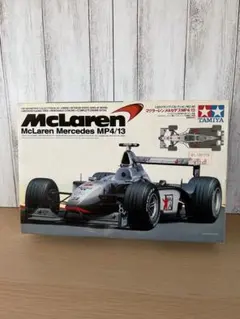 2026年最新】マクラーレンホンダmp4/6の人気アイテム - メルカリ