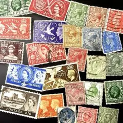 2026年最新】海外 使用済 切手の人気アイテム - メルカリ