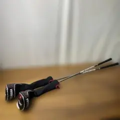 Item thumbnail for item c6ff1629-9791-4eb6-9f14-39cc12b4bea5