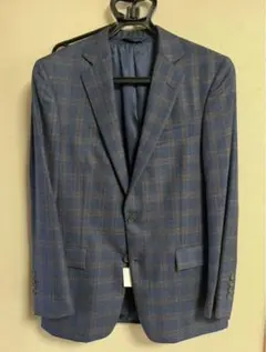 2025年最新】ブルックスブラザーズ ジャケットの人気アイテム