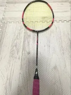 バボラ エックスアクト インフィニティ スーパーライト5UG5 シャトル、バッグ Amazon | バボラ (Babolat) バドミントンラケット X-ACT