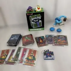 ドラゴンクエスト まとめ売り - メルカリ