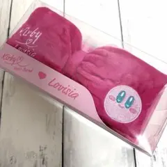 Item thumbnail for item 21979a54-67e6-4217-9745-711e5c80f481