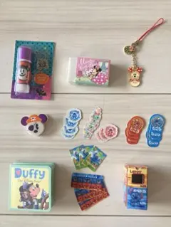 Item thumbnail for item 1d4eed89-26f4-4457-936c-67b43ee2847a