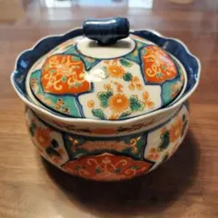 昭和レトロ 有田焼 彌乃為 食器セット まとめ売り 2025年最新】彌乃為の人気アイテム - メルカリ