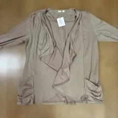 レディース　Ｍ　サイズ