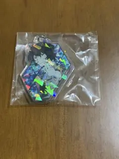 文豪ストレイドッグス 文スト アクリルキーホルダー アクキー 太宰 治