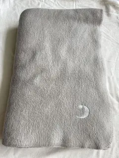 yoga works ヨガブランケット　ラグ