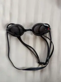 Running Man様 リクエスト 2点 まとめ商品