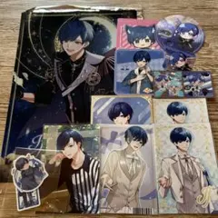 いれいす　If まとめ売り