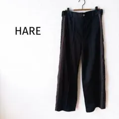 Item thumbnail for item 10f059f9-74a4-471e-bf03-02df994e3dfd