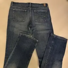 ABERCROMBIE &Fitch ladiesのサムネイル