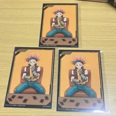 2026年最新】遊戯王5d's クロウの人気アイテム - メルカリ