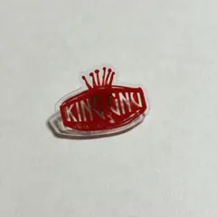 2026年最新】King Gnu グッズの人気アイテム - メルカリ