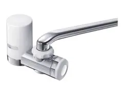 Item thumbnail for item 983f03e5-0211-4cad-9e6d-fdd0243c0b09