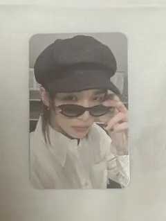 KAI Japan Special Live2023 トレカ デザインB DVD - メルカリ