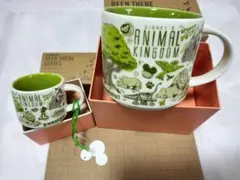 Item thumbnail for item 7919f52c-c232-4883-8320-58d1dda114e7