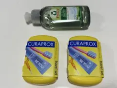 Item thumbnail for item c69b7f97-e946-4cb0-8b9b-9a1b218adb05