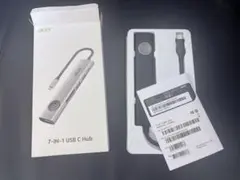 Item thumbnail for item ba1db39b-2b6d-4537-adc0-c49a660f0ef3