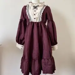 Item thumbnail for item bab2dc64-64ad-43c8-9748-d3563ee51b36