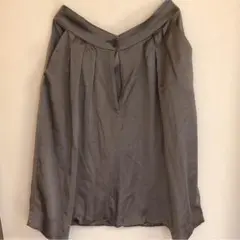 サルエルパンツ