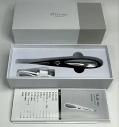M0629A2 未使用☆ PiLiE・mo POINT LIFT STICK - メルカリ