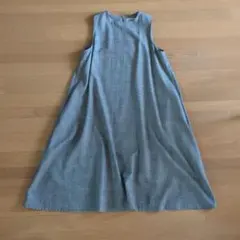 Item thumbnail for item 9e09c0f3-38db-4f7d-9eaf-81d908ccd73e