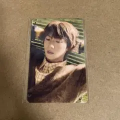 2025年最新】BtS jin happy ラキドロの人気アイテム - メルカリ