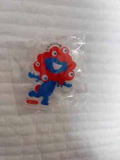 2025年最新】非売品ミャクミャクの人気アイテム - メルカリ