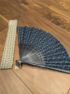 Item thumbnail for item 51ef2ee9-f1ab-4478-b231-5f51dd3e435c