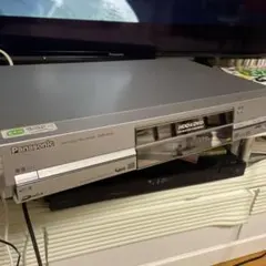2026年最新】DMR-EH73Vの人気アイテム - メルカリ